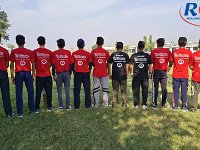 ROYAL MEET SPORTS DAY 2023 (226)